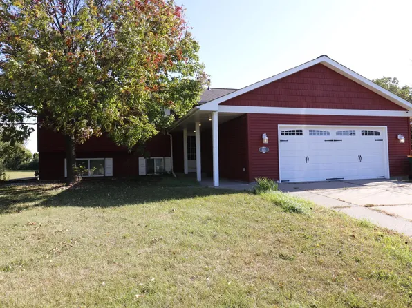 6916 Setzler Ct N, Brooklyn Park, MN 55445