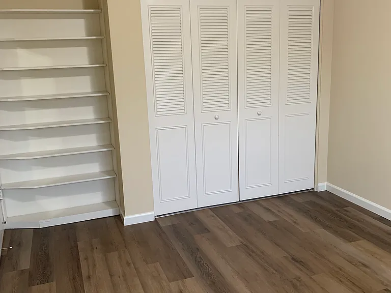 1011 Padre Dr — Photo 3