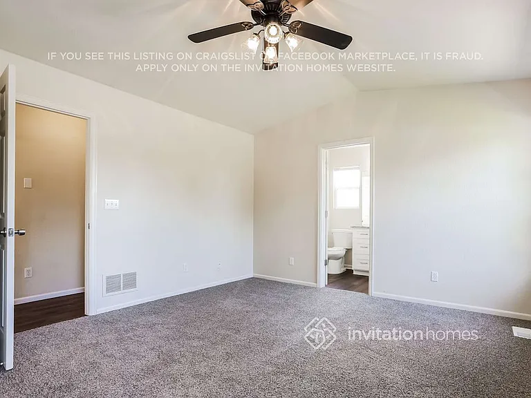 2205 E 127th Pl — Photo 11