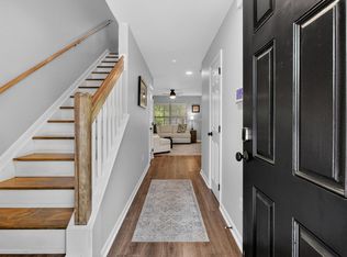 8673 Grassy Oak Trl, North Charleston, SC 29420