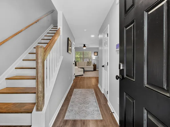 8673 Grassy Oak Trl, North Charleston, SC 29420