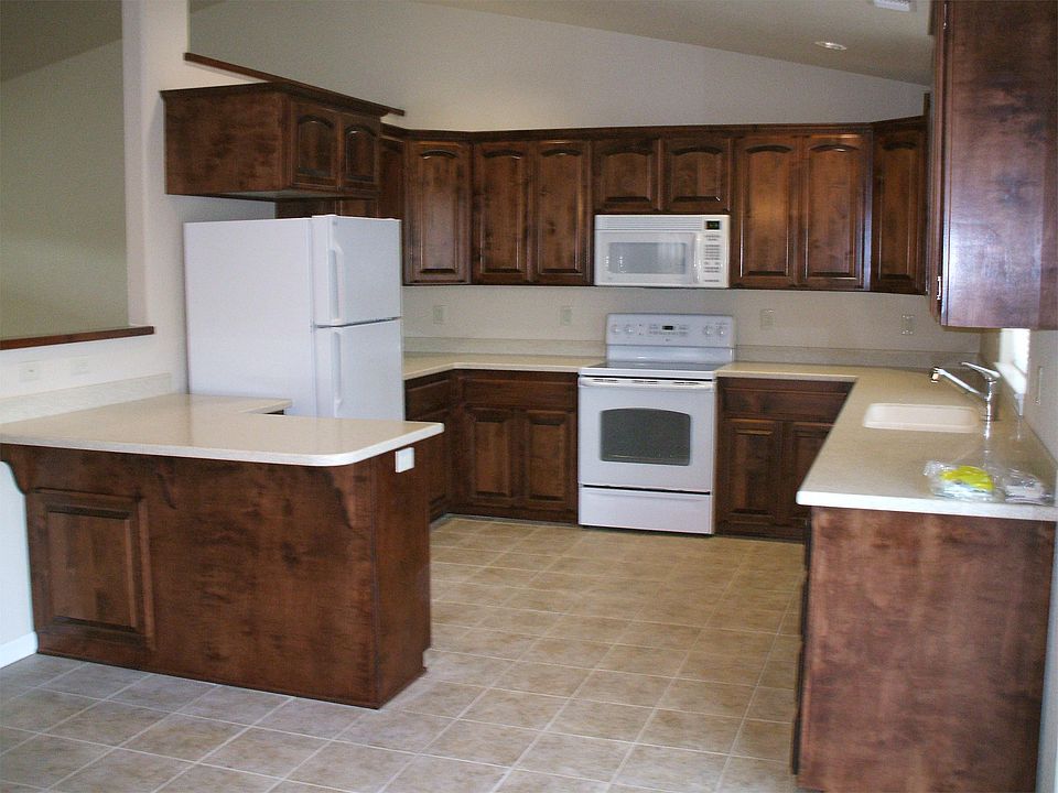 2nd image of 17709 Puma Dr