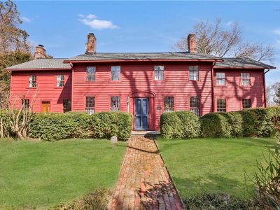 122 Duryea Lane, Nanuet, NY, 10954