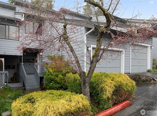 21638 14th Ave S APT E5, Des Moines, WA 98198