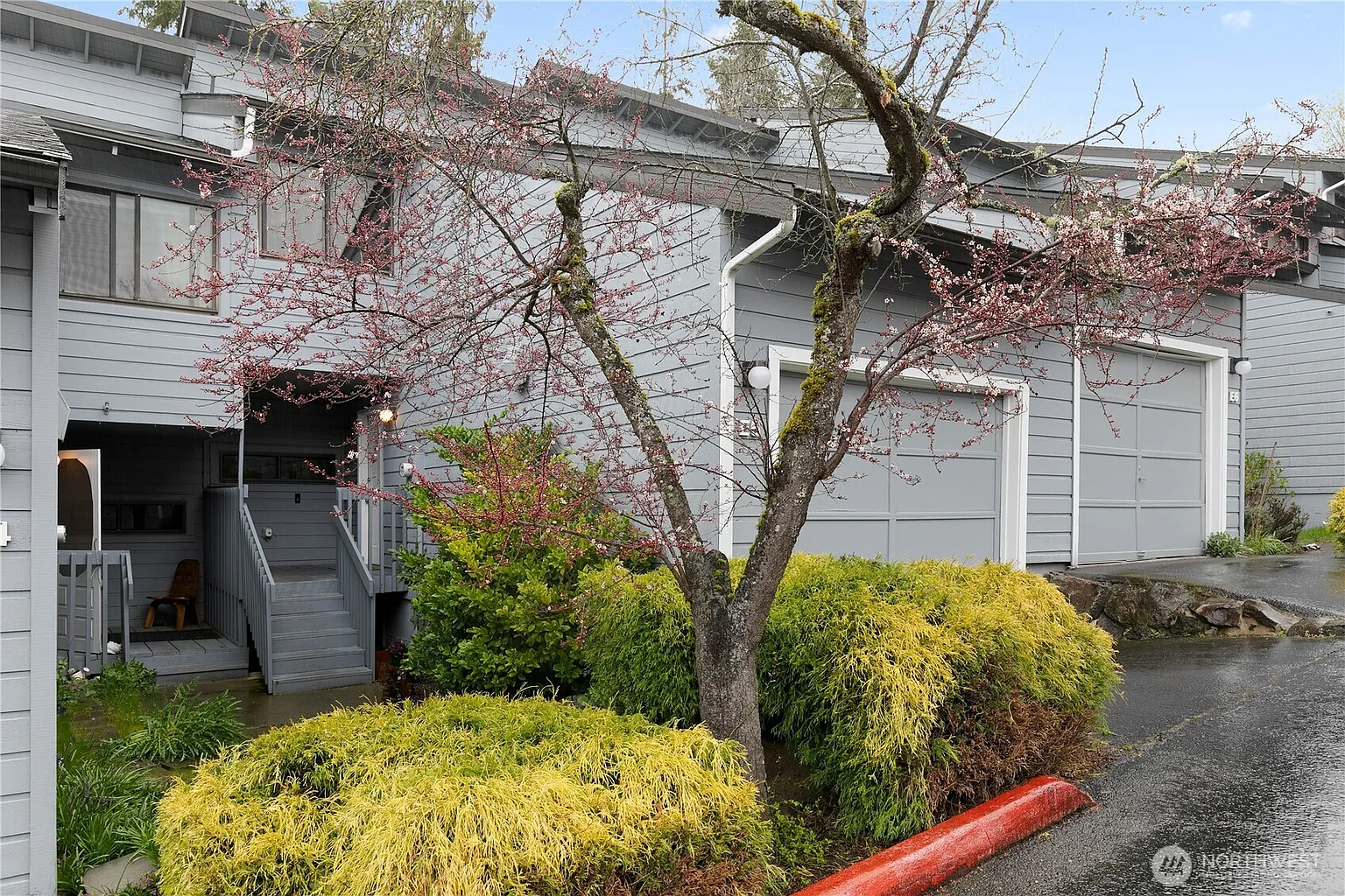 21638 14th Avenue S #E5 photo 1