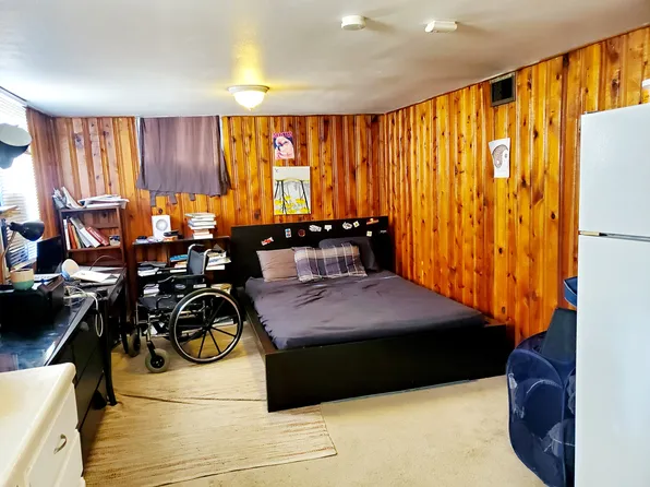 305 Scott Ave #C3, Fort Collins, CO 80521