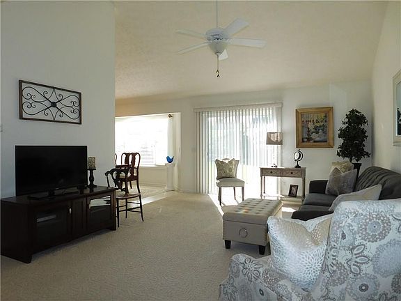 2nd image of 6421 Sunray Crest Dr