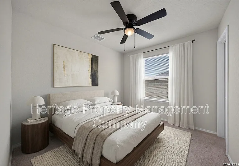6326 Willow Point Blvd — Photo 23