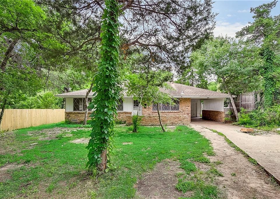 1st image of 3118 Cliffoak Dr