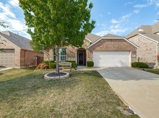 1205 Ash St, Celina, TX 75009