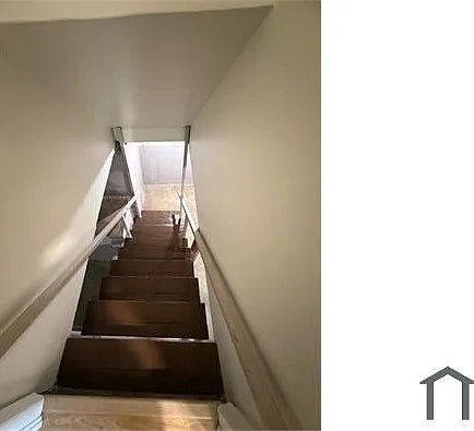 4614 Avenue I — Photo 15