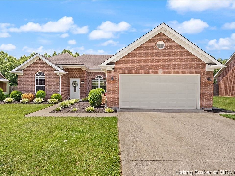 1st image of 2815 Rolling Creek Drive