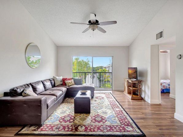 1400 Crestwood Ct S APT 1407