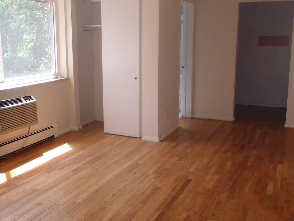 1st image of 3209 Bishop St APT 12