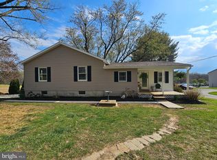 1840 Conowingo Rd, Rising Sun, MD 21911