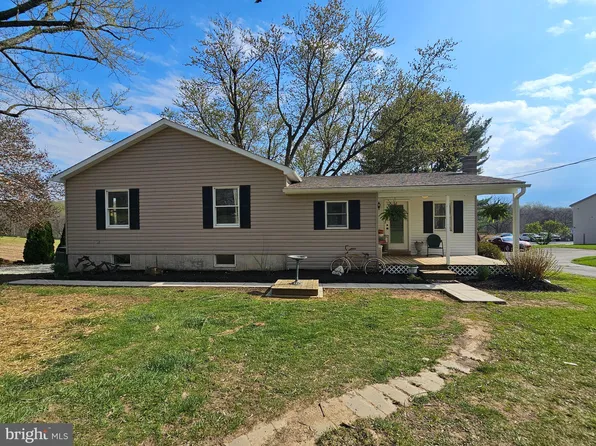 1840 Conowingo Rd, Rising Sun, MD 21911