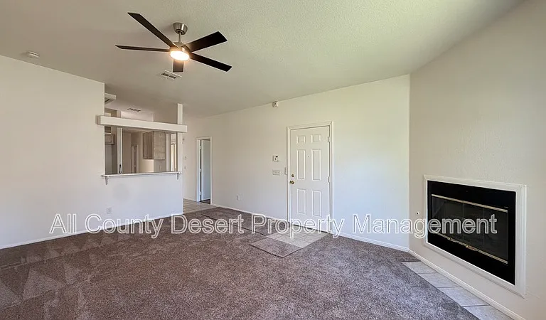 28260 Landau Blvd #B — Photo 6