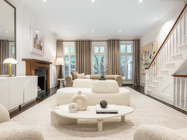 175 East 78th Street NA image 2 of 16