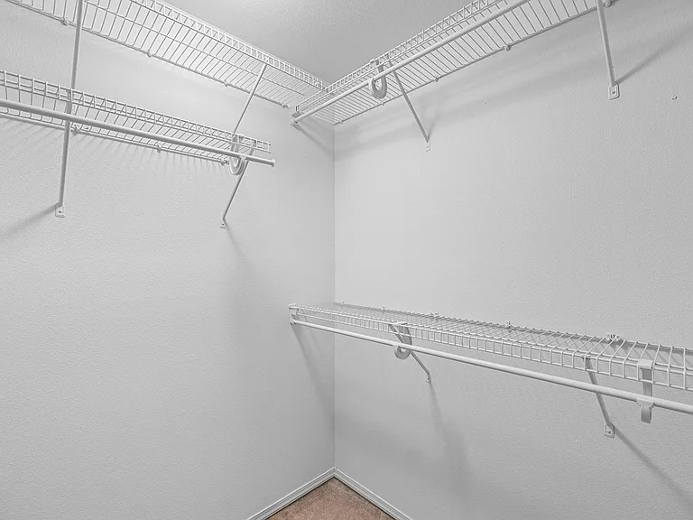 3907 183rd Street Ct E — Photo 32