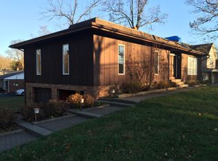 801 Hulmeville Rd, Langhorne, PA 19047