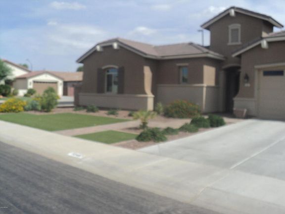 2nd image of 2487 E Orleans Dr
