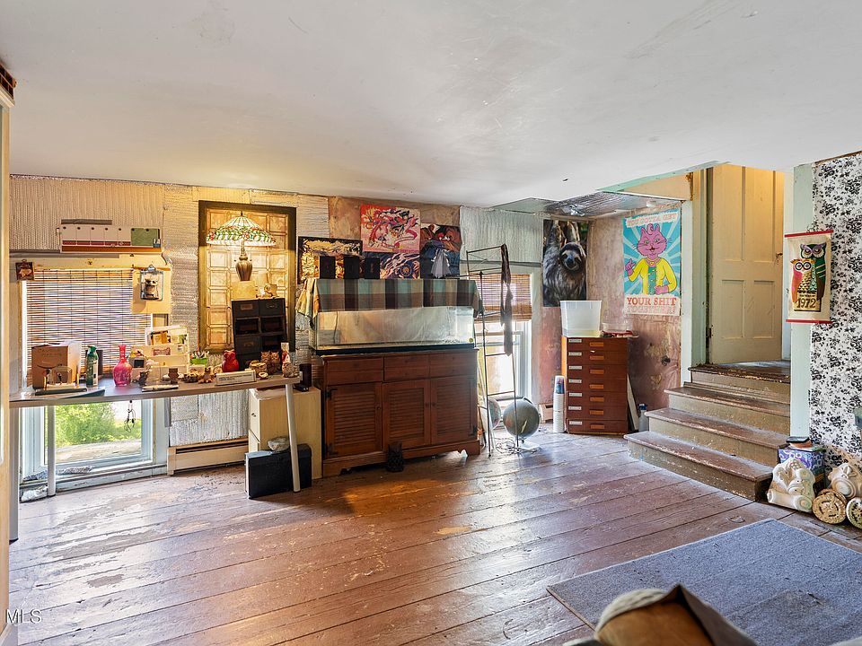 22nd image of this home