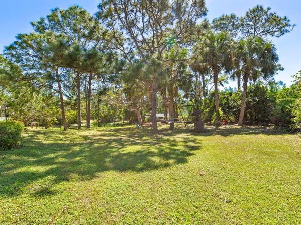 12794 71st Place N, Loxahatchee, FL 33470