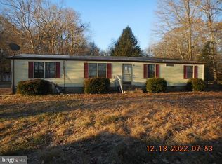 904 Vandyke Greenspring Rd, Townsend, DE 19734