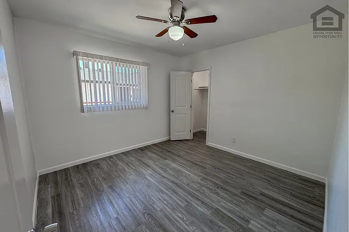 1346 E Willetta St #2 — Photo 14