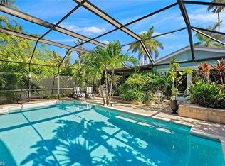 792 108th Ave N, Naples, FL 34108