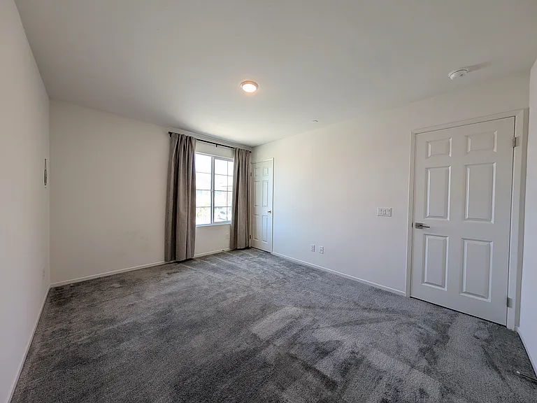 11779 Trailwood Ct — Photo 23