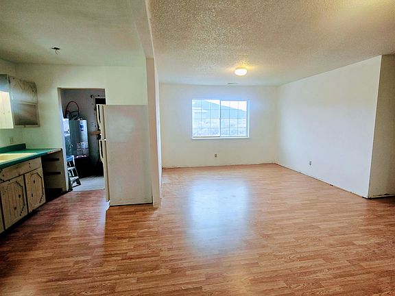 2nd image of 13 Gonzales Rd