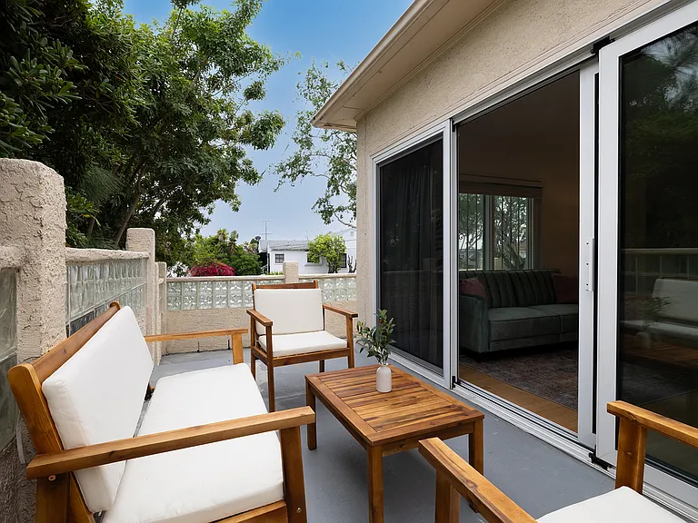 3423 W 84th Pl — Photo 7