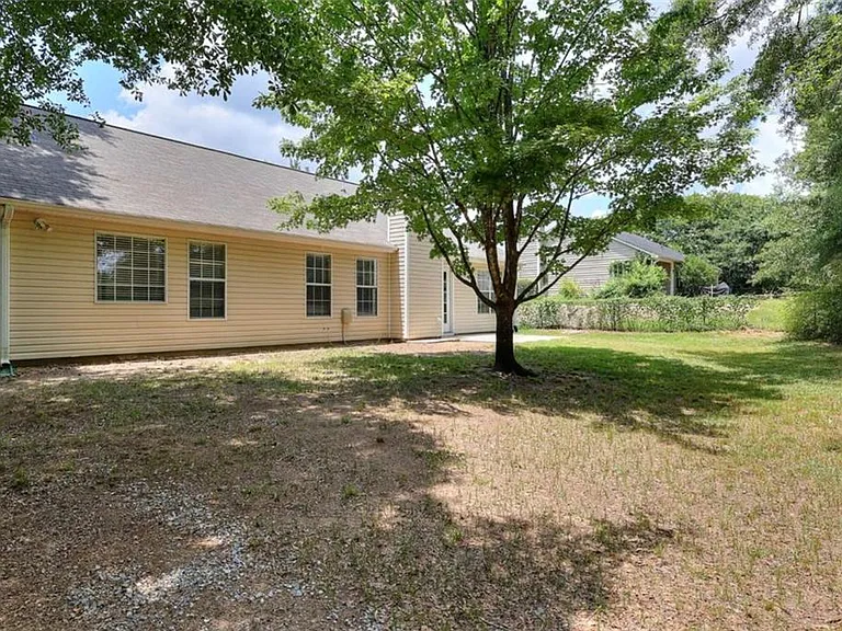 4160 Janel Ln — Photo 40