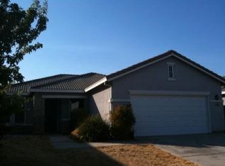 10164 Blossom Ridge Dr, Elk Grove, CA 95757