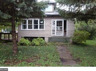 8474 8th Ave, New Auburn, MN 55366