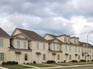 2515 Broadmoor Blvd #6, Monroe, LA 71201