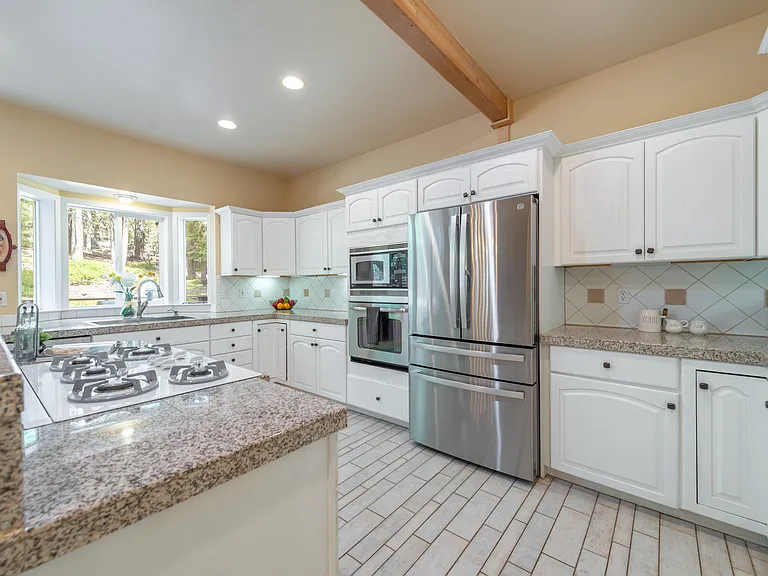 12882 Falcon Point Pl — Photo 3