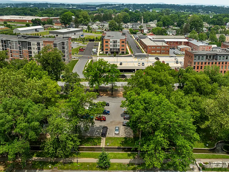 Lofts at Lititz, 55+ Community — Photo 5