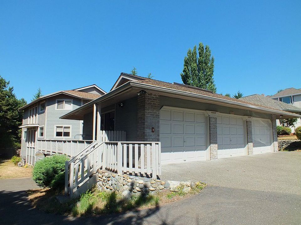 1st image of 3265 112th Ave SE