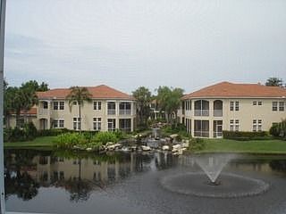 1st image of 800 L Ambiance Cir #204