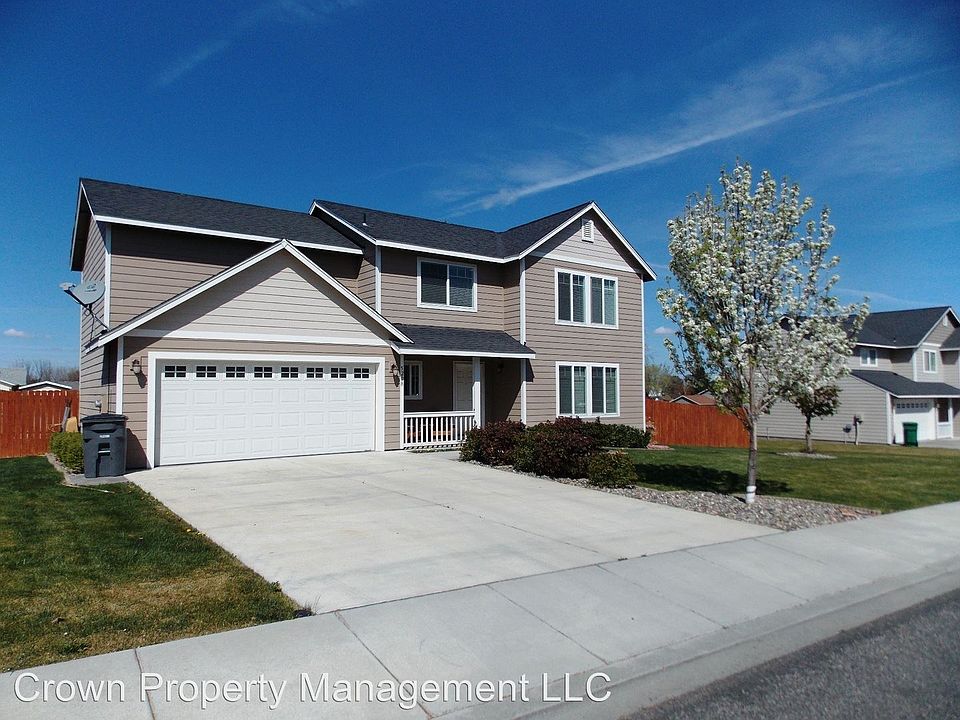 1st image of 5208 S Cascade Pl
