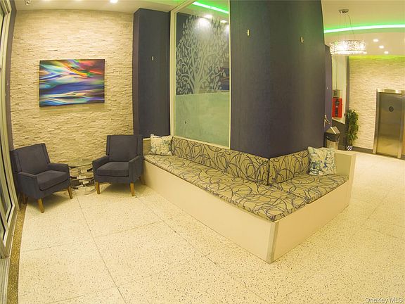 2nd image of 43 Bronx River Road #8P