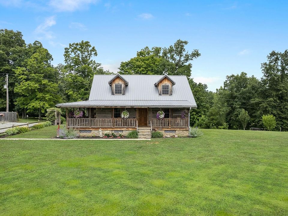 1st image of 1807 Zion Ln