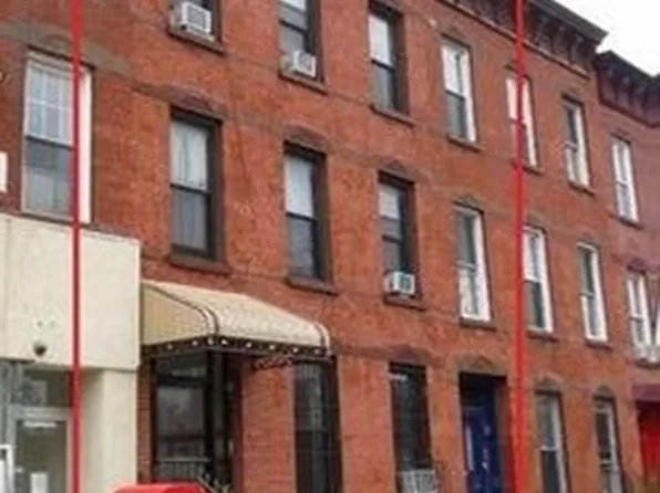 250 9th Street image 1 of 1