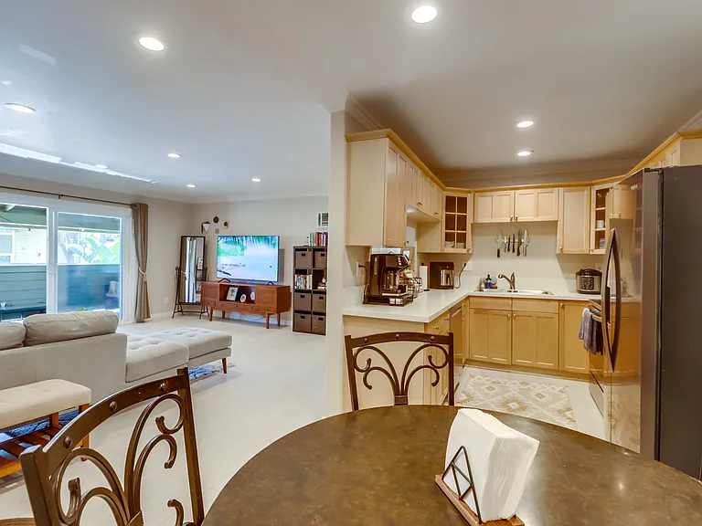 524 Telegraph Canyon Rd #G — Photo 68