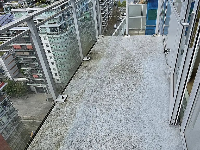 1708 Ontario St #Penthouse 2 — Photo 20
