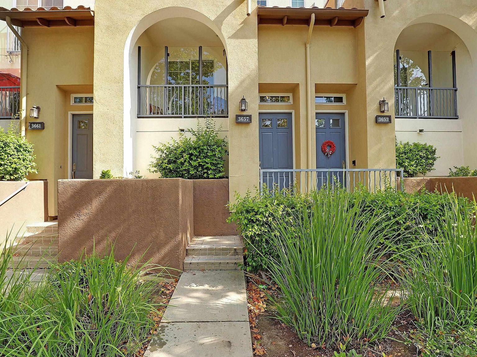 3657 Dublin Blvd, Dublin, CA 94568 Zillow