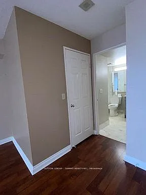 325 Webb Dr #1808 — Photo 16