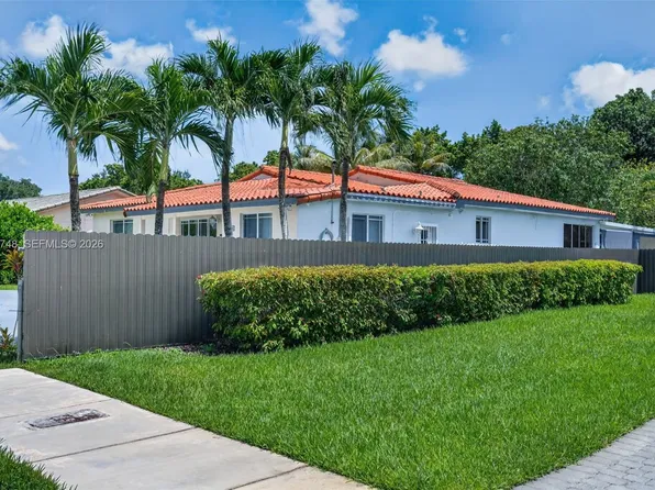 6010 SW 19th St, Miami, FL 33155